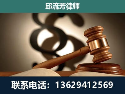 庐山-委托诉讼代理人