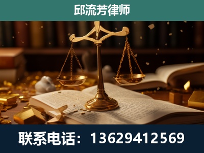 庐山-遗产继承